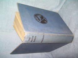 Box B6 002